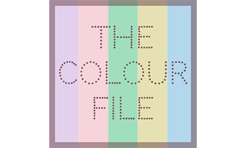 Duguid Communications represents The Colour File 